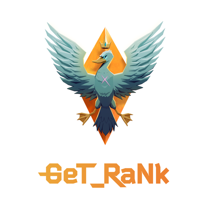 Operation logo