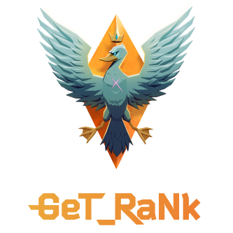 Operation GeT_RaNk