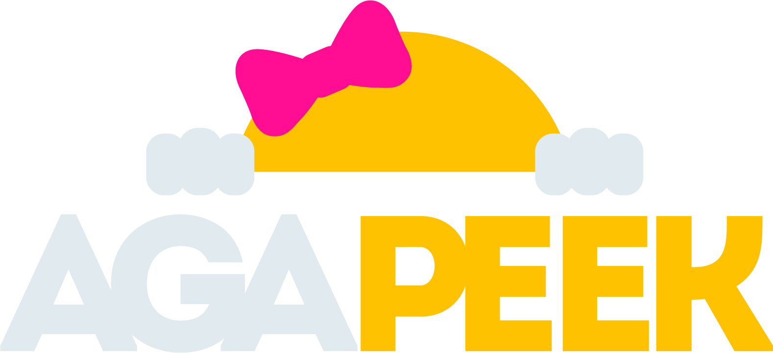 Aga Peek
