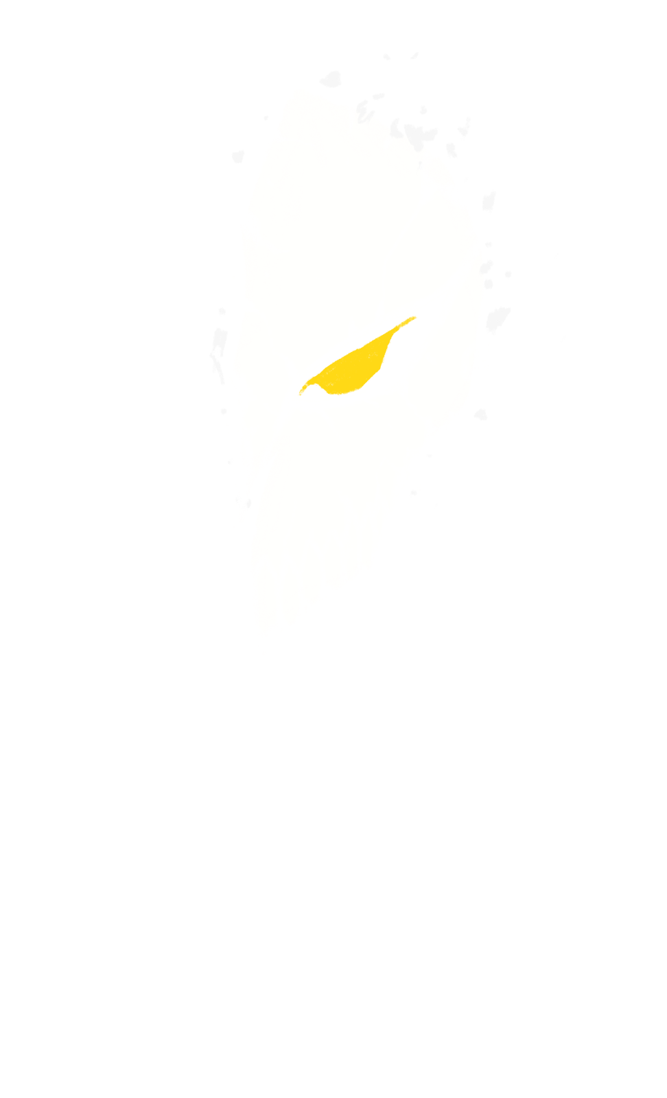 Bankai