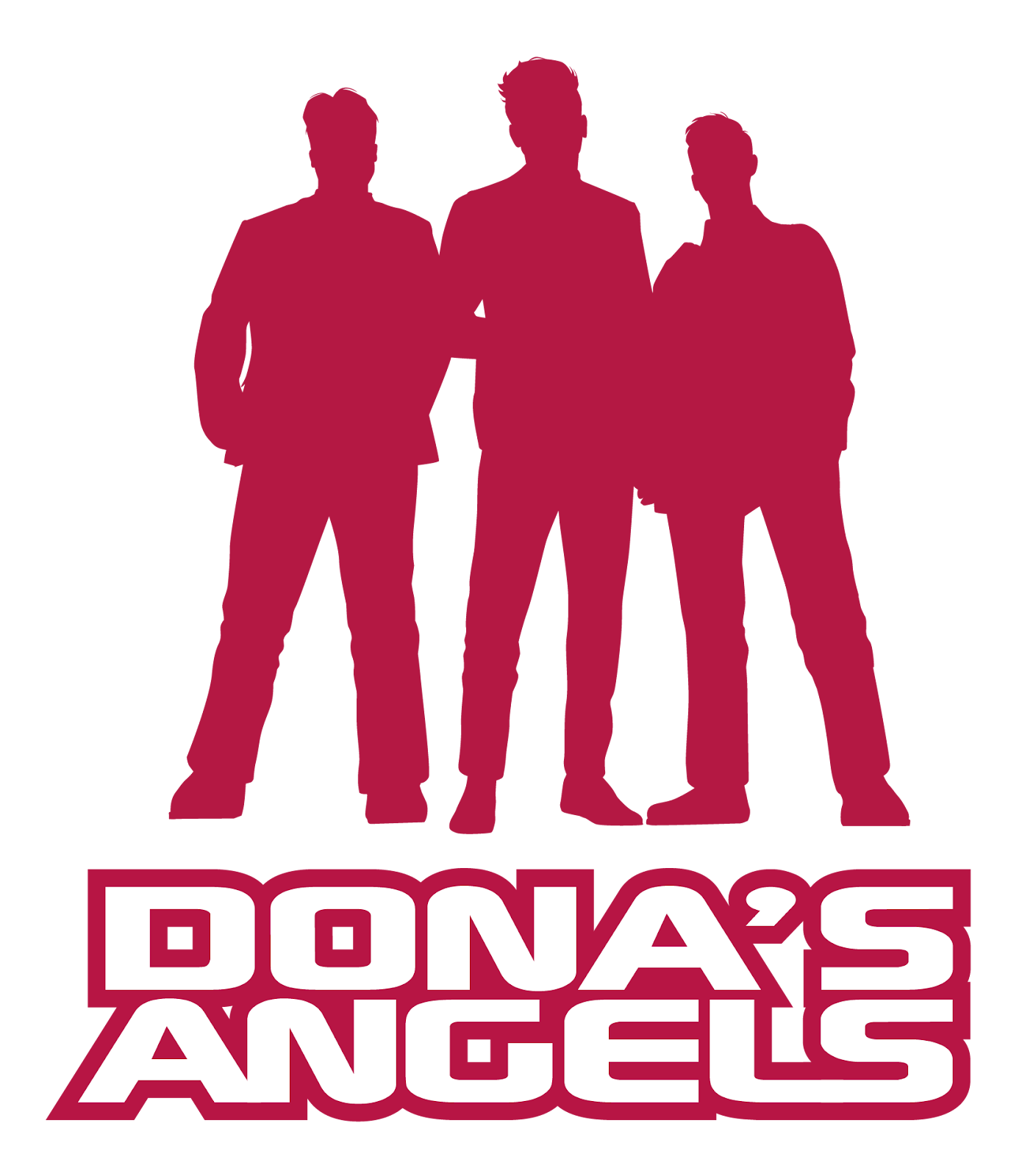 DONA’S ANGELS