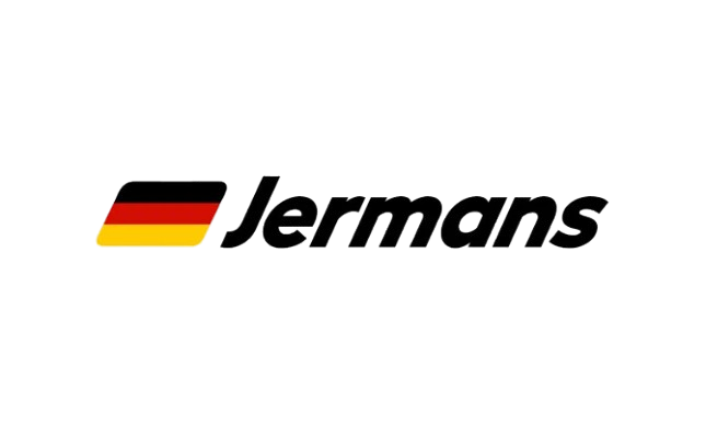 JERMANS