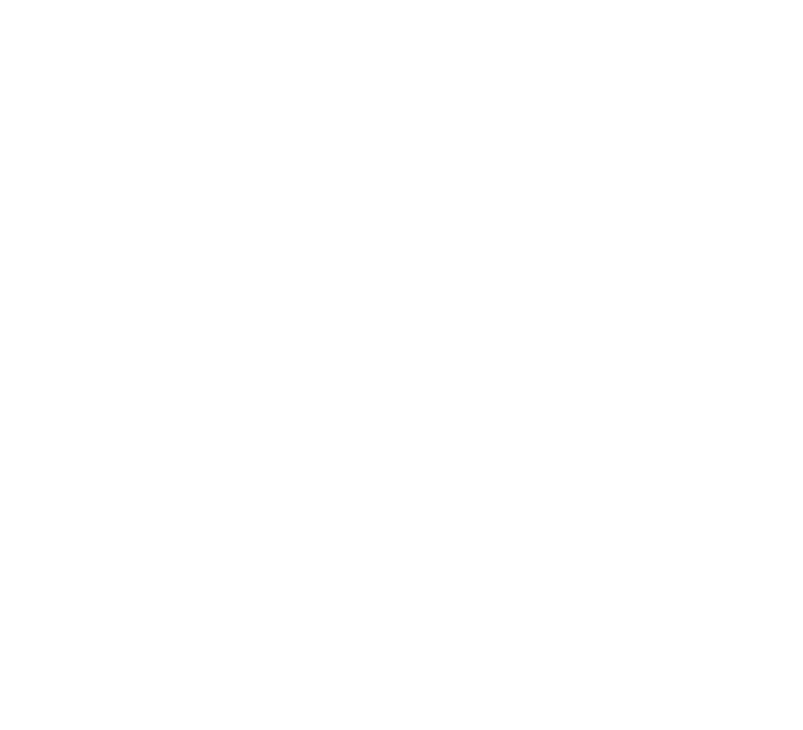 KABANCHIKI