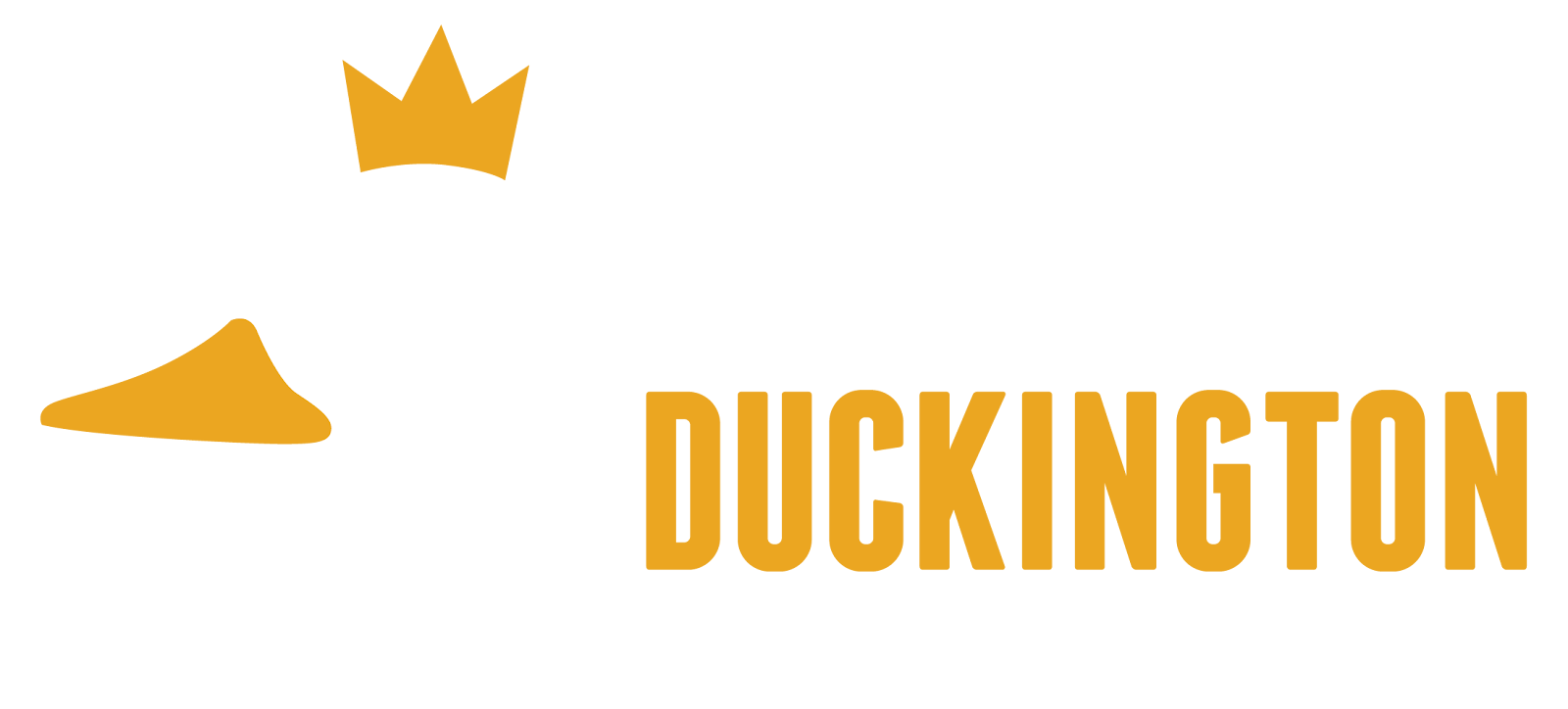 Lord Waddles Duckington
