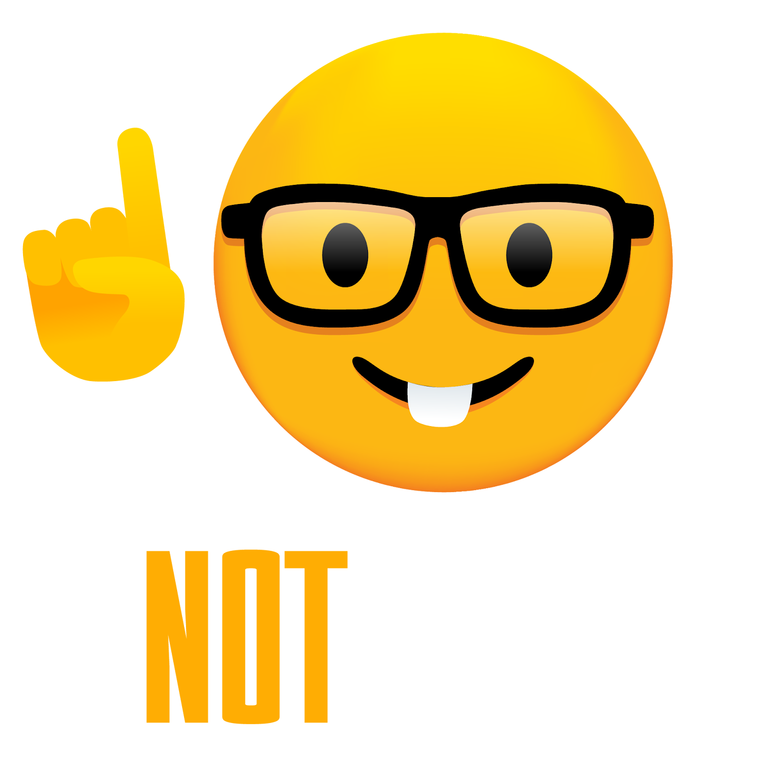NOTNOOBS