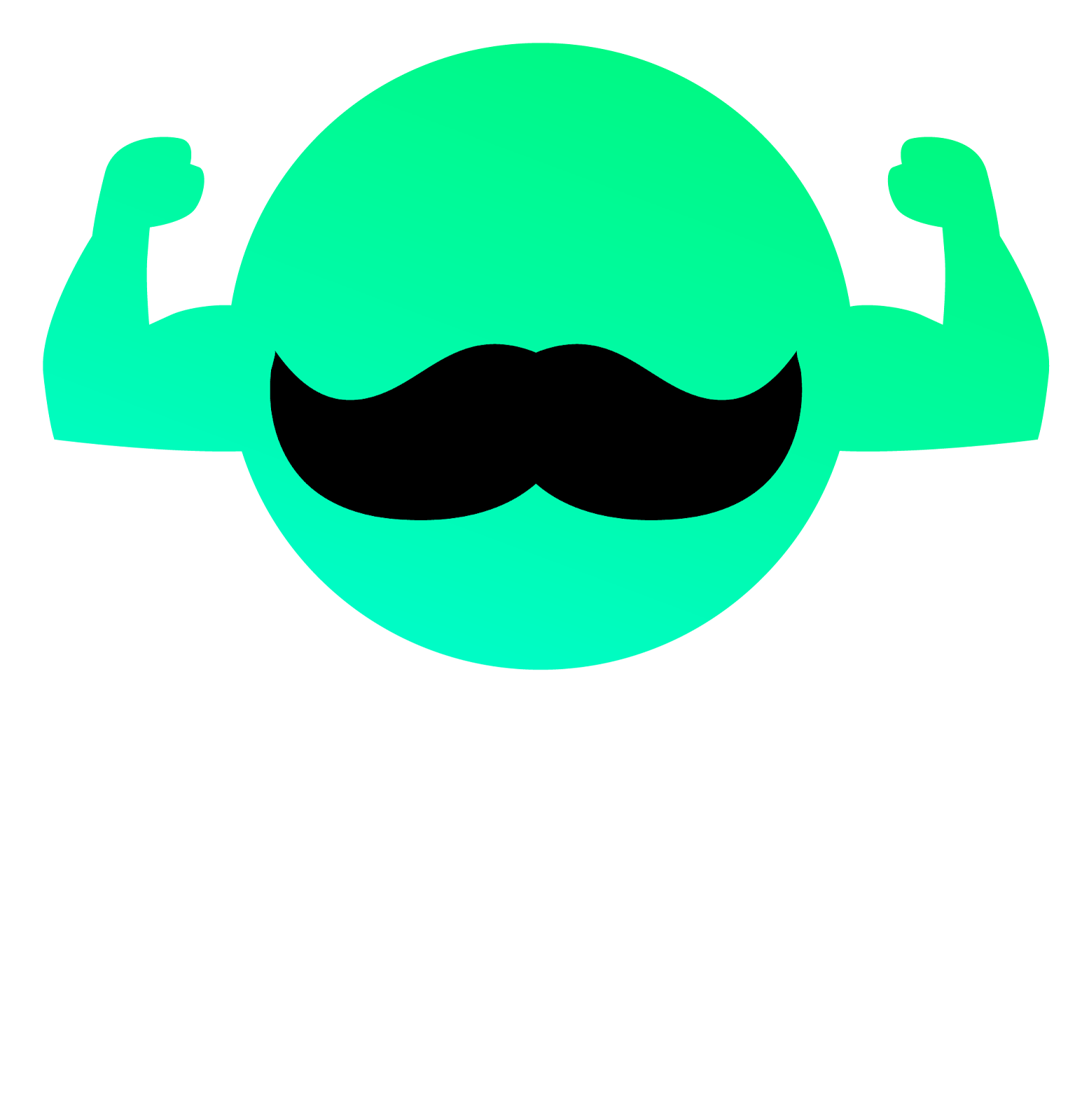 Team Dad Buff