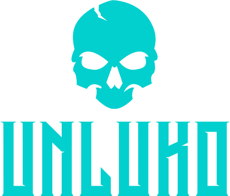 UNLUKO