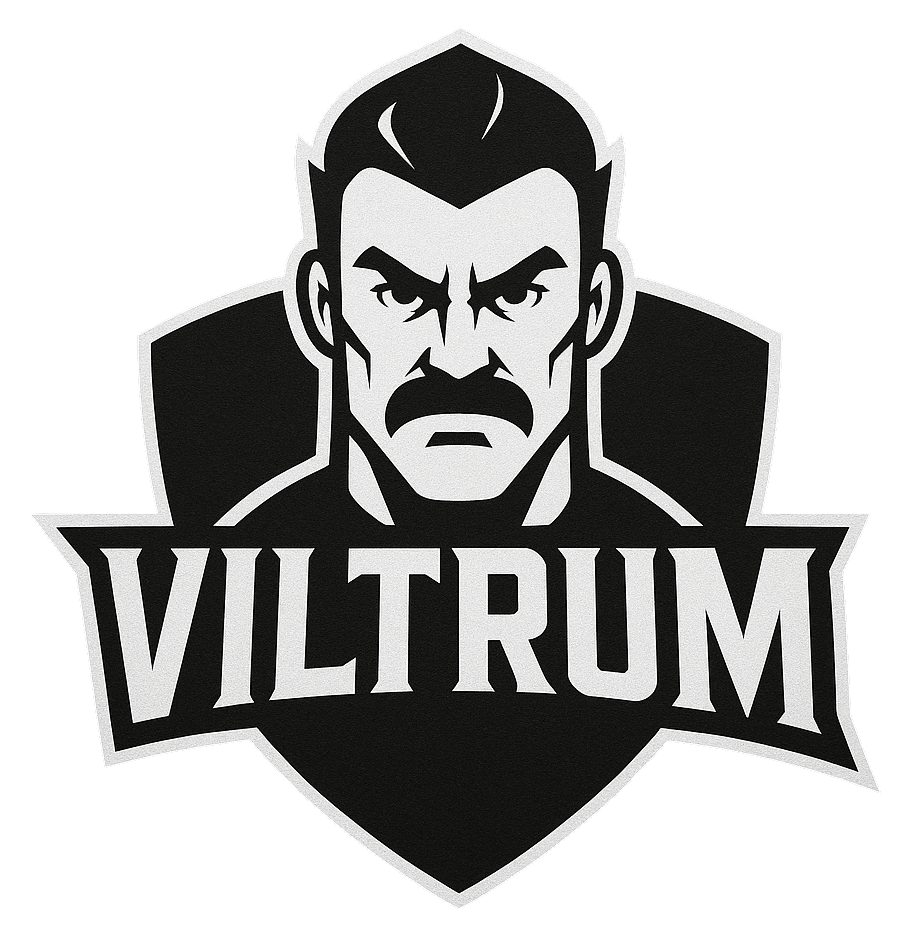Viltrum