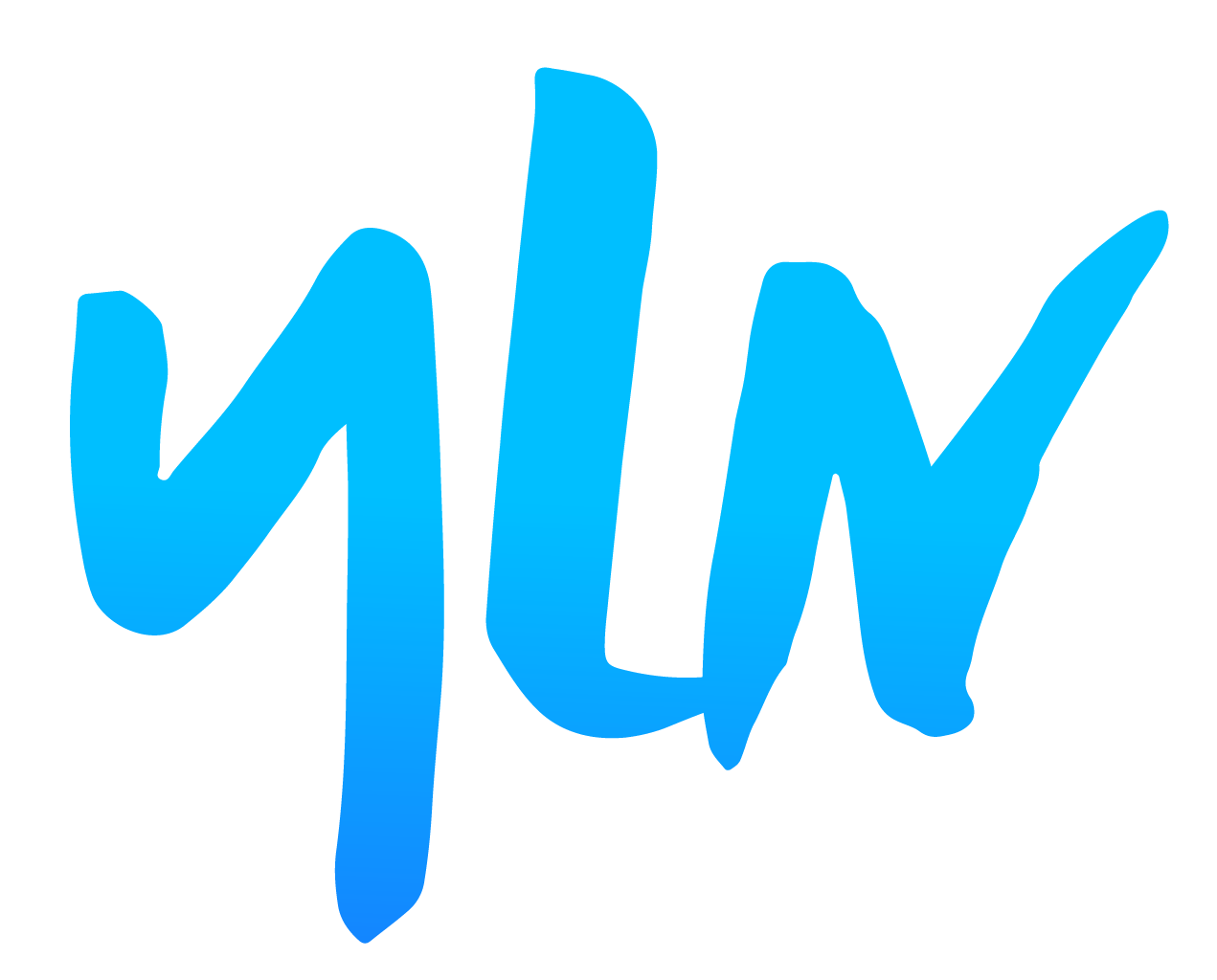 YLN